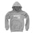 Franz Wagner Kids Youth Hoodie | 500 LEVEL