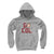 Gabriel Landeskog Kids Youth Hoodie | 500 LEVEL