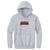 Trey Benson Kids Youth Hoodie | 500 LEVEL