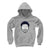 Lamar Jackson Kids Youth Hoodie | 500 LEVEL