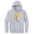 Jamal Murray Kids Youth Hoodie | 500 LEVEL