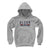 Matt Olson Kids Youth Hoodie | 500 LEVEL