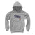 Jeremy Pena Kids Youth Hoodie | 500 LEVEL