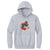 Jerome Ford Kids Youth Hoodie | 500 LEVEL