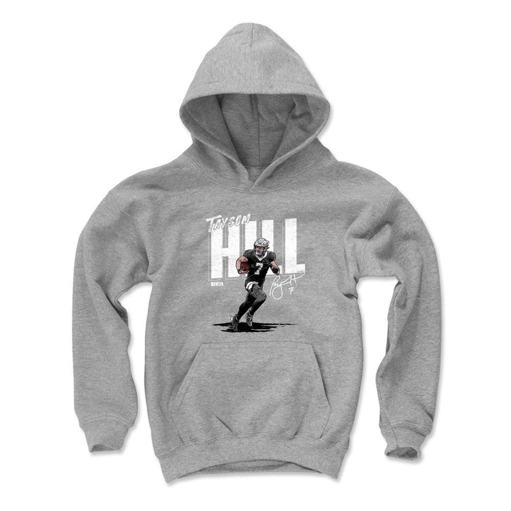 Taysom Hill Youth Hoodie New Orleans Football Kids Youth Hoodie