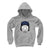 Gerrit Cole Kids Youth Hoodie | 500 LEVEL