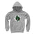 Jalen Hurts Kids Youth Hoodie | 500 LEVEL