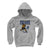 Filip Forsberg Kids Youth Hoodie | 500 LEVEL