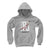 George Kittle Kids Youth Hoodie | 500 LEVEL