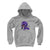 Lamar Jackson Kids Youth Hoodie | 500 LEVEL