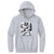 Aaron Judge Kids Youth Hoodie | 500 LEVEL