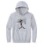 Aaron Judge Kids Youth Hoodie | 500 LEVEL