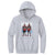 The Usos Kids Youth Hoodie | 500 LEVEL