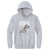 Puka Nacua Kids Youth Hoodie | 500 LEVEL