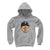 Alex Bregman Kids Youth Hoodie | 500 LEVEL