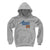 Pete Alonso Kids Youth Hoodie | 500 LEVEL