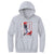 Ronald Acuna Jr. Kids Youth Hoodie | 500 LEVEL