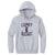 Steph Curry Kids Youth Hoodie | 500 LEVEL