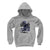 Matt Judon Kids Youth Hoodie | 500 LEVEL