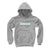 J.P. Crawford Kids Youth Hoodie | 500 LEVEL