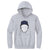 Aaron Judge Kids Youth Hoodie | 500 LEVEL