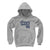 Gleyber Torres Kids Youth Hoodie | 500 LEVEL