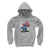 Auston Matthews Kids Youth Hoodie | 500 LEVEL