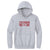 Preston Zachman Kids Youth Hoodie | 500 LEVEL