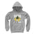 Reggie Jackson Kids Youth Hoodie | 500 LEVEL