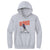 Pete Alonso Kids Youth Hoodie | 500 LEVEL