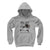 Najee Harris Kids Youth Hoodie | 500 LEVEL