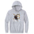 Tim Stutzle Kids Youth Hoodie | 500 LEVEL