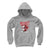 Darren McCarty Kids Youth Hoodie | 500 LEVEL