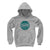 J.P. Crawford Kids Youth Hoodie | 500 LEVEL