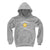 Paul Reinhart Kids Youth Hoodie | 500 LEVEL