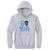 Jimmy Butler Kids Youth Hoodie | 500 LEVEL