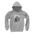 Patrick Roy Kids Youth Hoodie | 500 LEVEL