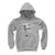 Clayton Kershaw Kids Youth Hoodie | 500 LEVEL