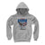 Clayton Kershaw Kids Youth Hoodie | 500 LEVEL