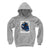 Vladimir Guerrero Jr. Kids Youth Hoodie | 500 LEVEL