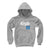 Clayton Kershaw Kids Youth Hoodie | 500 LEVEL