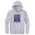 Zay Flowers Kids Youth Hoodie | 500 LEVEL