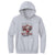 Patrick Mahomes Kids Youth Hoodie | 500 LEVEL