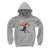 Connor McDavid Kids Youth Hoodie | 500 LEVEL