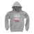 David Ross Kids Youth Hoodie | 500 LEVEL