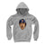 Alex Bregman Kids Youth Hoodie | 500 LEVEL