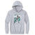 Ken Griffey Jr. Kids Youth Hoodie | 500 LEVEL