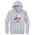 Austin Riley Kids Youth Hoodie | 500 LEVEL