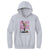 Alexa Bliss Kids Youth Hoodie | 500 LEVEL