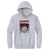 Alex Kirilloff Kids Youth Hoodie | 500 LEVEL